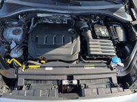 Seat Tarraco - Vorschau Bild 16