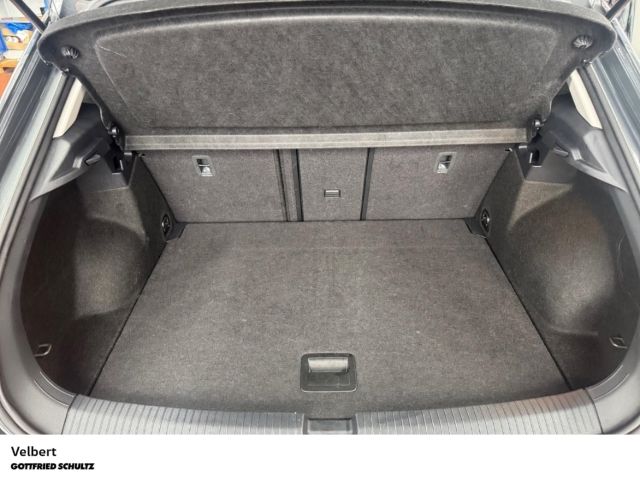 Volkswagen T-Roc - Bild 10