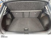 Volkswagen T-Roc - Vorschau Bild 10