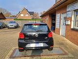 Volkswagen Polo V Highline BMT/Start-Stopp - gebrauchte VW Polo aus dem Jahr 2016