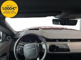 Land Rover Range Rover Evoque Range Rover R-Dynamic HSE AWD - Land Rover Range Rover Evoque R-DYNAMIC mit Benzin-Antrieb
