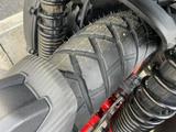 Aprilia SR GT 200 *Top Gebrauchtfahrzeug* - APRILIA VON 126 BIS 250 CCM