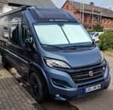 Adria Twin Supreme 600 SPB - Adria Twin sp