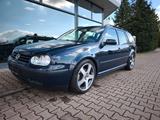 Volkswagen Golf 1.4 Ocean Variant Ocean