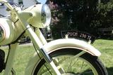 Puch 250 TF - Puch 250