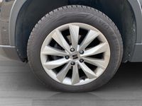 Seat Ateca - Vorschau Bild 4