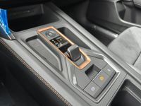 Cupra Leon - Vorschau Bild 14