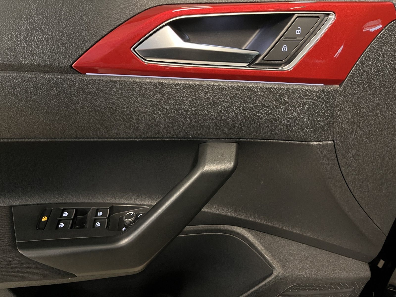 Volkswagen Polo - Bild 14