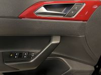 Volkswagen Polo - Vorschau Bild 14