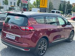 Fahrzeugabbildung Grand Scenic IV Intens 1.2 TCe 130 Energy