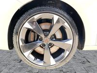 Cupra Leon - Vorschau Bild 8