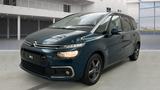 Citroën Grand c4 Spacetourer 1.5 BLUEHDI 130 AUT. 7Sitz - Citroën C4 SpaceTourer in Bochum