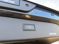 Cupra Formentor - Vorschau Bild 21