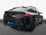 BMW X4 xDrive30d Aut. 210 kW, 5-türig (Diesel) - BMW X4 in Karlsruhe