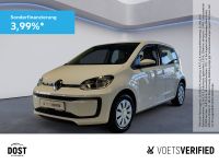 Volkswagen up! - Vorschau Bild 1