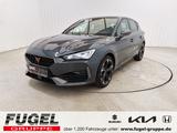Cupra Leon 1.5 eTSI DSG ACC|virt.Cock.|LED|ACC|RFK - Cupra Leon in Chemnitz