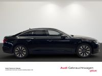 Audi A6 - Vorschau Bild 3