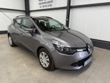 Renault Clio 1.2  Grandtour  Navigation Anhängerkupplung - Renault Clio in Lübeck