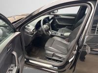 Cupra Formentor - Vorschau Bild 8