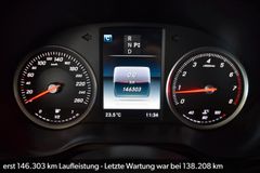MERCEDES-BENZ GLC 250 4Matic~OFF-ROAD~Navi~Automatik~AHK