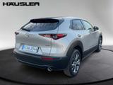 Mazda CX-30 Centre-Line 2.0L e-SKYACTIV X 186 Design P - Mazda CX-30 Gebrauchtwagen
