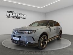 OPEL Grandland GS 1.6 PHEV *LED*NAVI*HEAD-UP*CARPLAY*