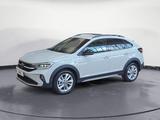 Volkswagen Taigo Life 1,0 l TSI OPF   7-Gang-Doppelkupplung - Volkswagen Taigo in Karlsruhe