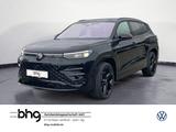 Volkswagen Tayron R-Line 2,0 l TDI SCR 4MOTION  7-Gang-Dopp
