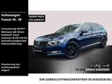 Volkswagen Passat Variant Comfortline BMT/Start-Stopp /E-38 - Volkswagen Passat Variant: 3c