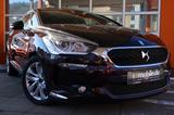Citroën DS5* 2.0 BLUE-HDI* HUD* TEMPOMAT* PANORAMA* PDC