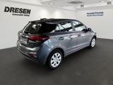Hyundai i20 1.0 T-GDi Yes! +Lenkradhz.+Sitzhz.+Kamera+Ca - Hyundai i20 in Leverkusen