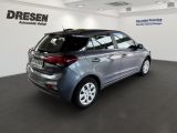 Hyundai i20 1.0 T-GDi Yes! +Lenkradhz.+Sitzhz.+Kamera+Ca - Hyundai i20 in Köln