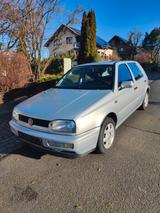 Volkswagen Golf 1.6 Joker Joker - Volkswagen Golf: Joker