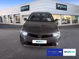 Opel Astra 1.2 Turbo EAT8 ELEGANCE ACC NAVI KAMERA CA - Opel Astra mit Benzin-Antrieb: C