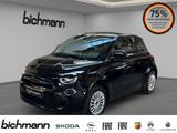 Fiat 500e 23,8 KWh DAB+ Apps Tempo Keyless - Fiat 500e aus 2024