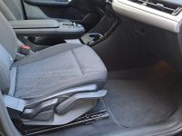 BMW iX1 - Vorschau Bild 7