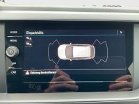 Volkswagen Taigo - Vorschau Bild 18