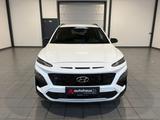 Hyundai Kona 1.6 T-GDI N Line   Navi|LED|Kamera|CarPlay - Hyundai KONA in Wuppertal