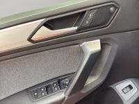 Seat Tarraco - Vorschau Bild 13