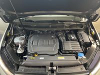 Volkswagen Touran - Vorschau Bild 20