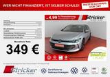 Volkswagen Passat Variant Business 1.5TSI e-Hybrid 349,-ohn - Volkswagen Passat aus 2024