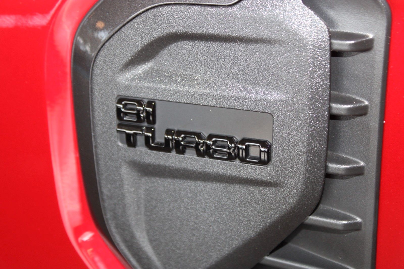 Fahrzeugabbildung Ford Ranger Wildtrak Automatik AHK STDHZ TechnologieP