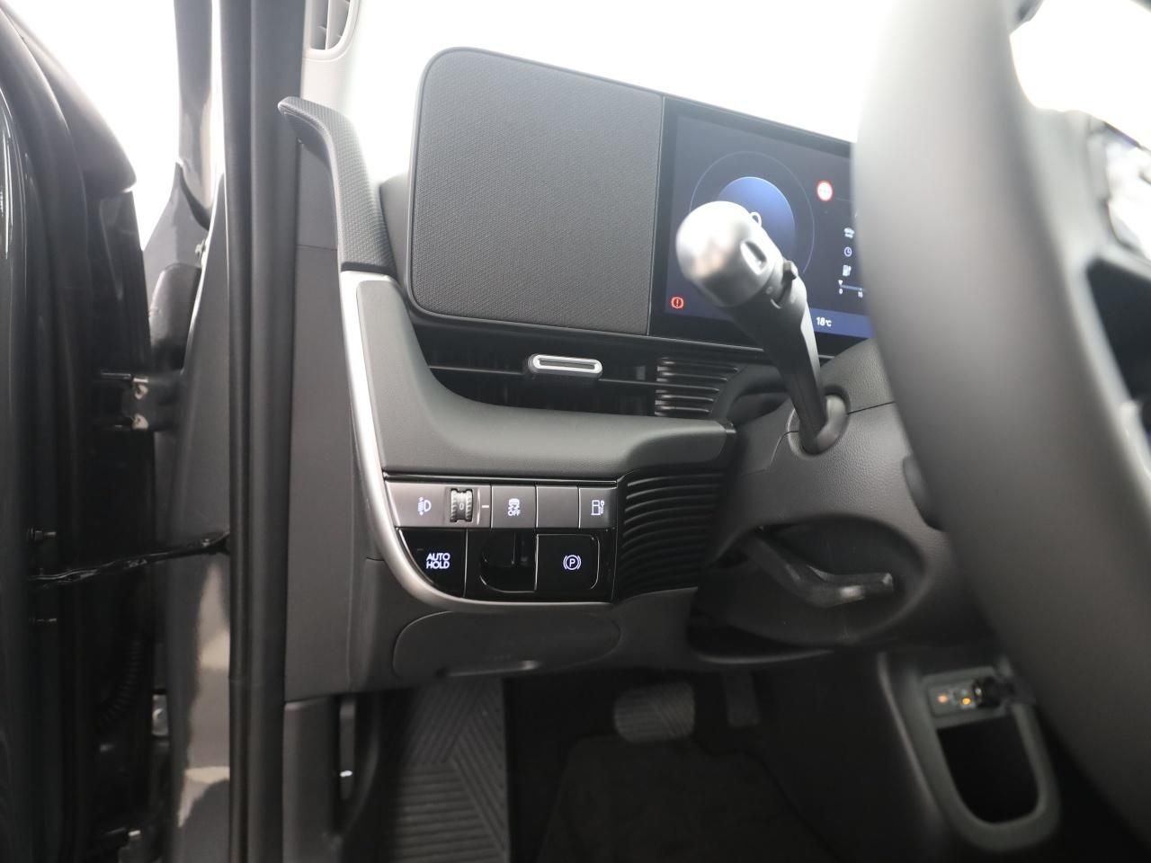 Hyundai IONIQ 5 – Bild 19