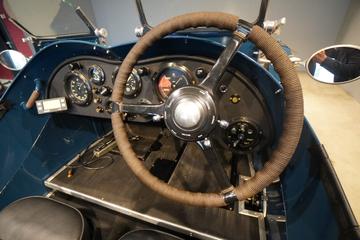 1951 Bentley OTHERS 照片 8