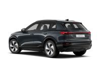 Audi Q6 e-tron - Vorschau Bild 7