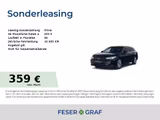 Volkswagen Passat Business 2,0 l TDI SCR 150 PS 7-Gang-DSG - Volkswagen Passat: B1