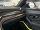 Urus 4.0 V8 Performante Full Carbon Ad Personam