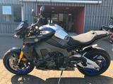Yamaha MT-10 SP *Akrapovic* (Finanzierung möglich) - Offers matching your search criteria