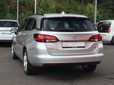 Opel Astra K Sports Tourer 1.4 LED Navi Kamera - Opel Astra: Tourer Sport