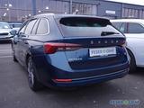 Skoda Octavia Combi 1.4 TSI iV Style Matrix Navi RüKa - Skoda Octavia: Style